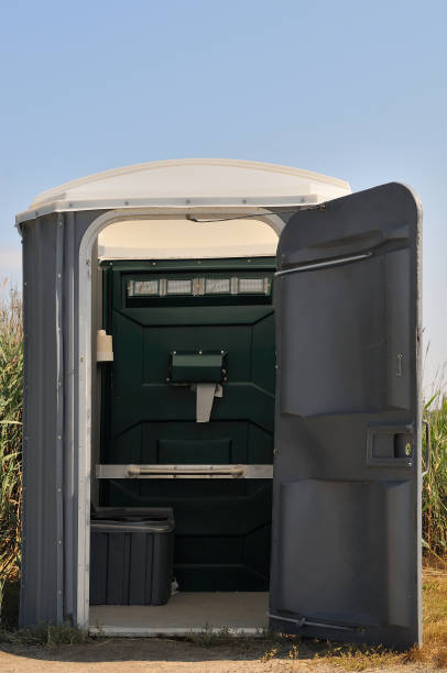 Best Local porta potty services  in Genoa City, WI