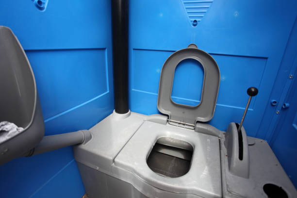 Best Construction site porta potty rental  in Genoa City, WI